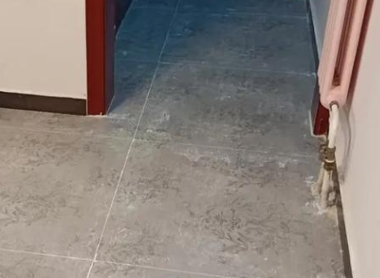 长垣瓷砖空鼓维修公司分享下长垣地砖空鼓了怎么办